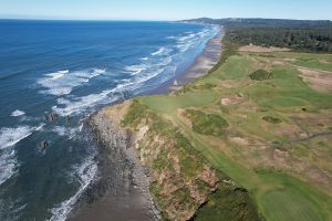 Sheep Ranch 16th Aerial 2024